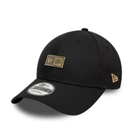 New Era 9Forty NE Badge Cap