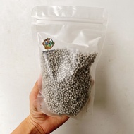 Nutricote  slow release fertilizer /慢性肥 NPK 14-13-13 (MADE IN JAPAN)