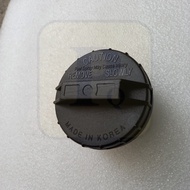 NẮP BÌNH XĂNG CHERY QQ