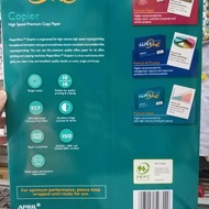 A3 Paper 70 grams Paper One