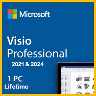 [stock2025]MS Project 2021 Visio 2021 access 2021 publisher 2021