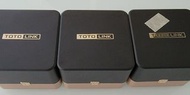 Totolink T10 Mesh wifi