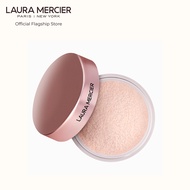 Laura Mercier Translucent Loose Setting Powder ULTRA-BLUR TONE-UP 6g