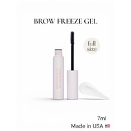 Anastasia Beverly Hills Brow Freeze Gel 7ml,Made in USA 🇺🇸