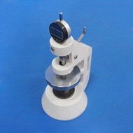 Cardboard Thickness Gauge Paper Thickness Gauge Paper Thickness Gauge Percent Thickness Tester Corru