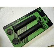 Grip kench usa - bmx bike grip