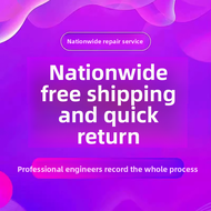 EXIUPAI | Universal iPhone Home Button Replacement for iPhone 6s 6p 6sp 8 7p 5s Plus 8p