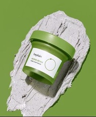 31/7截🌸🌿 beplain 綠豆泥膜 120ml | 預訂 截單後約3-4星期到