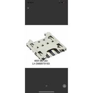 Blackberry q10 z10 9982 9983 sim pin