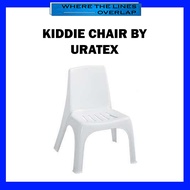 KIDDIE CHAIR BY URATEX / URATEX KIDDIE CHAIR / KIDDIE CHAIR / URATEX CHAIR