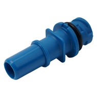 【ร้านค้าใหม่อัตโนมัติ】4L2Z6A666BA 7L3Z6A666A เช็ควาล์วสำหรับรถฟอร์ด E250 2007 2014 [สุขสันต์วันสุข]