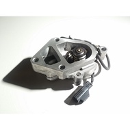 Thermostat With Housing + Sensor Volvo S80 T6 866779