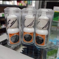 Berkualitas Cendo Xytrol Tetes Mata 5Ml Terbatas Stok Terbatas