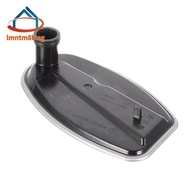 Car Filter with Gasket 52108325AA for C320 E320