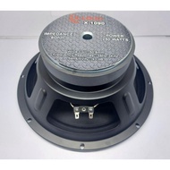 Realpict Speaker 10 Inch X-1090 X- Loud Middle Range
