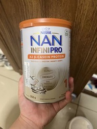 能恩 Infini Pro 1號