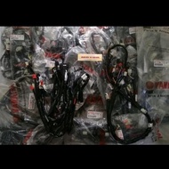 Yamaha Vixion 150 Body Cable BK8-H2590-00 Original hoym07 Get it now