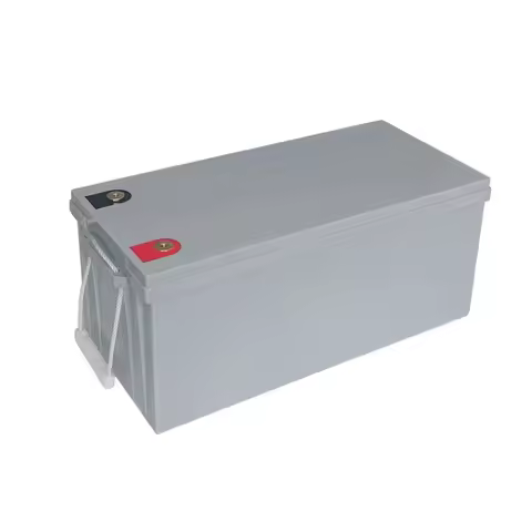 12V 24V Lifepo4 Battery Case Solar Cells 12V 24V 100ah 105Ah 180ah 200ah 280ah 320ah Lifepo4 Batteri