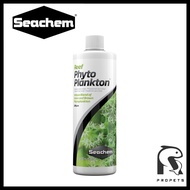 Seachem Reef Phytoplankton™ - 500ML