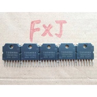 ((5pcs) TA8403 Brand New Original TA8403K ZIP-7