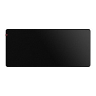 FANTECH MP903 AGILE SPEED Gaming Mousepad - BLACK