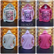 Girls' Jackets /'Blackpink Girls' Jackets Girls' Jackets Girls' Jackets 5 Year Old/'s 2 Year Old Gir
