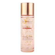 bio-essece 24k bio gold water