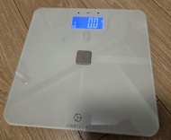 CWB TECH 電子體重計