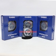Reniaofficial Casio HS-3 Stopwatch Casio HS3 Time Measuring Tool