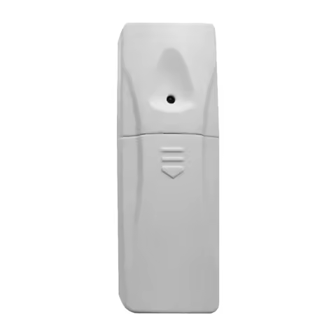 Electronic Wireless Thermometer Temperature Humidity Remote Sensor Transmitter for Weather Station 1