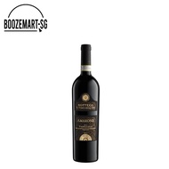 Bottega Amarone Della Valpolicella DOCG 2016