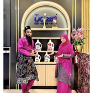 SABUN PENCUCI PAKAIAN DO'ZEE |SABUN DO'ZEE|SABUN BASUH BAJU/DETERGENTS|LIQUID DETERGENT DO'ZEE