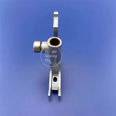 KP1510-N081 PRESSER FEET SET Feeding feet width 4.5MM FOR JUKI LU-1510N LU-2810S LU-563 341 For Trip