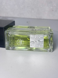 Gucci - Unisex Envy  Eau de Toilette EDT  50 ml 1.7oz   - INSTOCK 250426 香水
