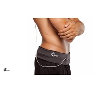 Lean Belt (Flip Belt Running Belt/ Running Bag/) for Sports