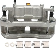 DRIVESTAR 18B5236 Front Right Brake Calipers, for Ford Expedition 2010-2020, for Ford F-150/ for Lin