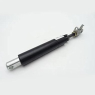 Excavator 2.131-00376 041-008-344 Hydraulic Gas Spring for Komatsu Daewoo DH140W For Supporting Rod 