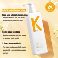 amino acid dandruff shampoo kelemumur hair care oil control anti dandruff syampoo kelemumur suitable