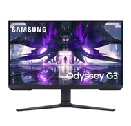 จอมอนิเตอร์ SAMSUNG MONITOR Odyssey G7 LS28BG700EEXXT (IPS 4K 144Hz Smart)