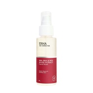 Gata» ERHA Age Corrector Facial Wash 90ml AHA, BHA & Red Algae Extract - Anti Aging Face Washing Soa