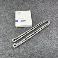 Car EA888 Timing Chain For A UDI A3 A5 Q3 TT V-W Passat Jetta Skoda Octavia Seat Leon 2.0TFSI CJSA 0