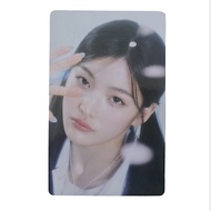 Illit - Iroha (Glitter Day In Seoul 2025) 20/33 Photocard