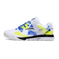 Football shoes Futsal Shoes Regate Rebound IC Anti-slip and Wear-resistant Training Shoes Football B