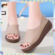 Clarks women shoes Clarks shoes women Clarks sandal ladies shoes Flat shoes Clarks slippers Women Cl