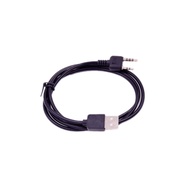 Talkpod Network Radio Programming Cable USB 2 Pin for N58 N59 N57 Smart Interphone Update Firmware