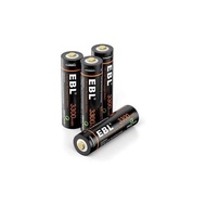 Home Appliances Batteries