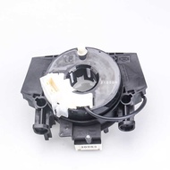 Factory Direct Sales Car Modification Accessories Suitable for Nissan Clock Spring B5567JG40E 25567-