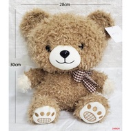 Spray Bear Doll Little Baby Lover Muppets