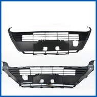 ♂ ─ ❀ Toyota Vios 2014 2015 2016 NCP150 Front Bumper Lower Grille / Bumper Cover  Bumper Grill Repl