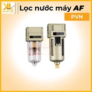 AF 2000/3000 Water Separator Filter